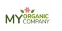 My Organic Company coupons